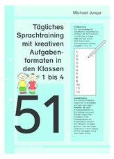 Sprachtraining 51.pdf